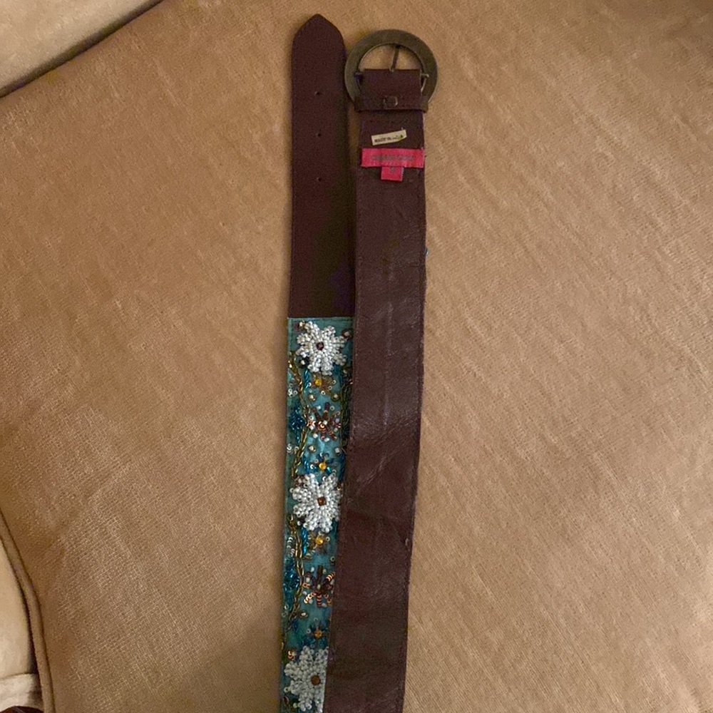 Hand made - Picture 3 of 4